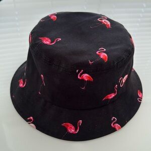 Bucket hat, unisex. Size L/XL.